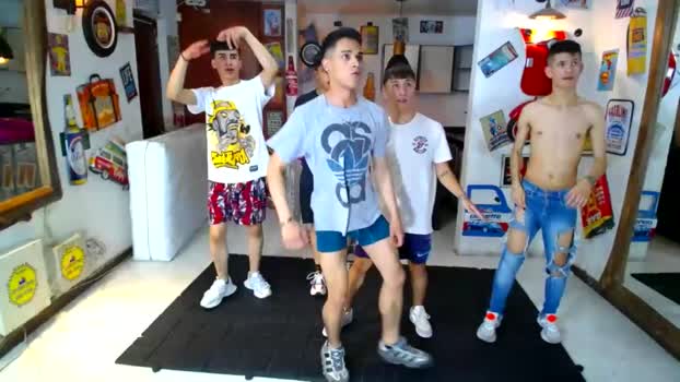 kobayasky  13-08-2023 video ass