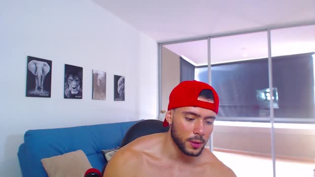 leo_king17  13-08-2023 video hardcore