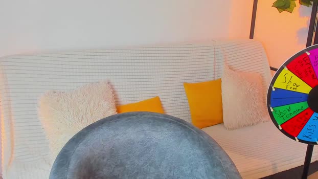 lilteddyboy  13-08-2023 video fuckhard