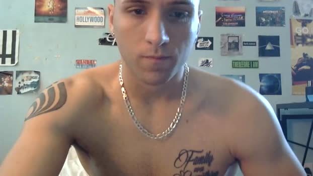 lucasbacon13  13-08-2023 video sexymale