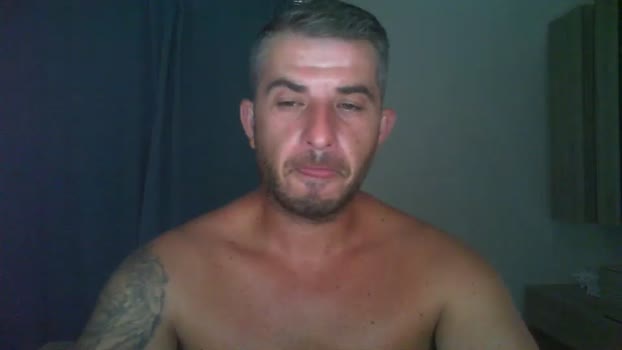 _marrrio  13-08-2023 video suck