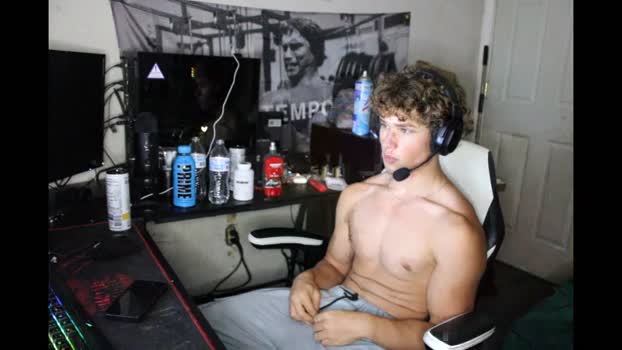 maxednat  13-08-2023 video analtoy