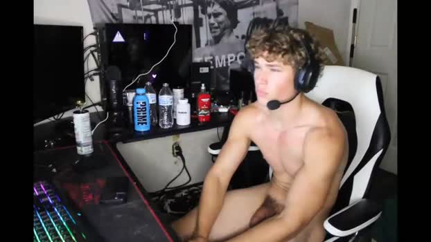 maxednat  13-08-2023 video blowjob