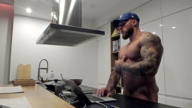 mealphamale  13-08-2023 video lovense