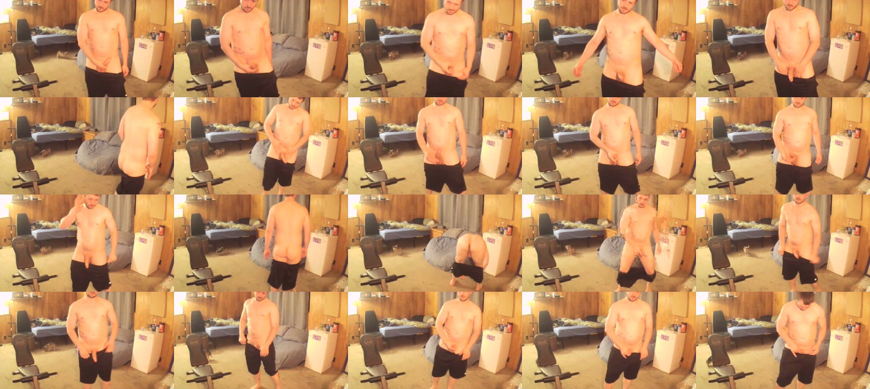 munkee1991  13-08-2023 video bj-dildo