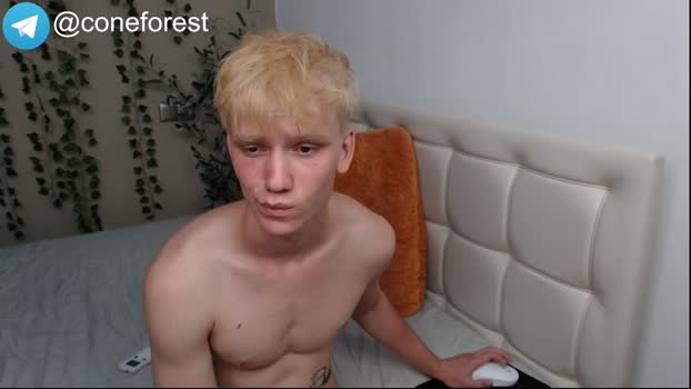 okwohka  13-08-2023 video dirty