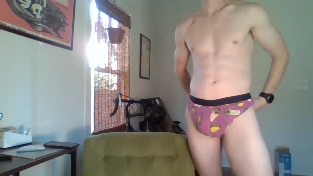 ppwwnnss  13-08-2023 video fuck