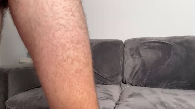 sadboycnd  13-08-2023 video naked