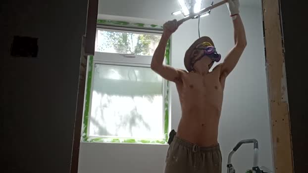 smilezszs  13-08-2023 video jackoff