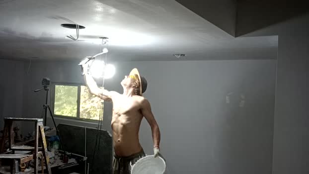 smilezszs  13-08-2023 video fuckher