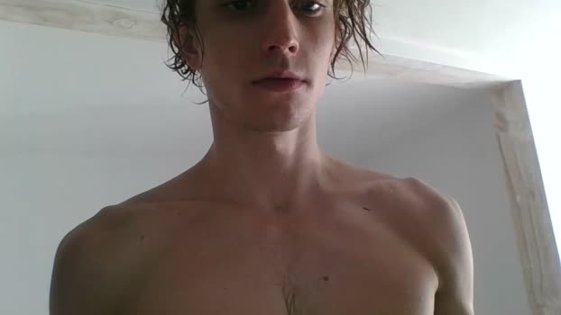 smilezszs  13-08-2023 video bigass