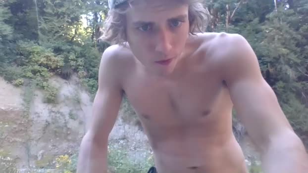 smilezszs  13-08-2023 video toys