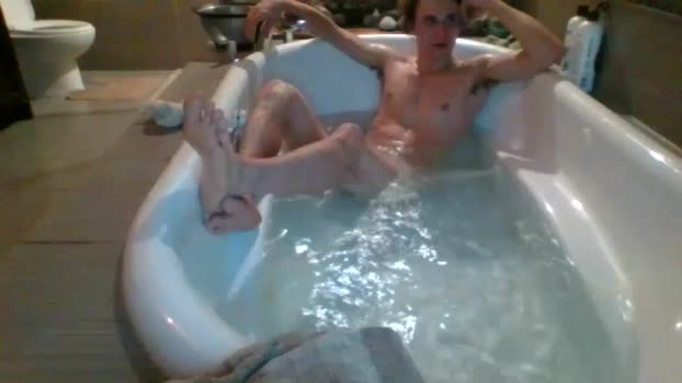 smilezszs  13-08-2023 video Porn