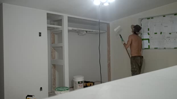 smilezszs  13-08-2023 video squirt