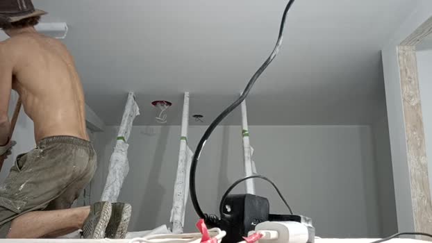 smilezszs  13-08-2023 video Ass