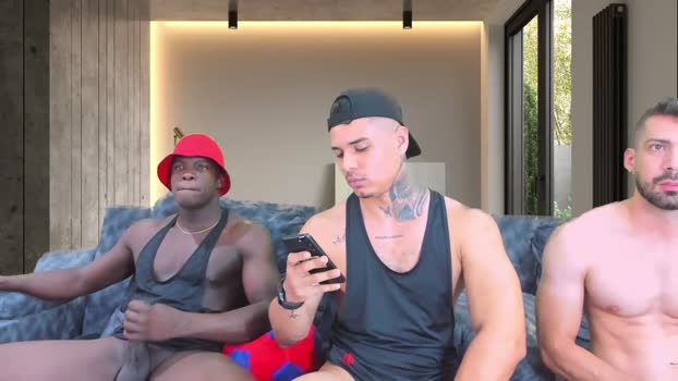 soccer_hot  13-08-2023 video analsex