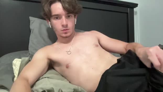 stevenmaguire  14-08-2023 video sex