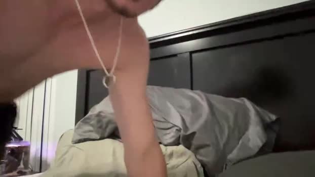 stevenmaguire  14-08-2023 video squirt