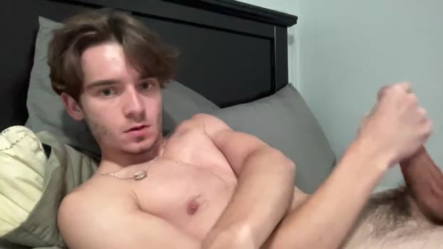 stevenmaguire  14-08-2023 video gay