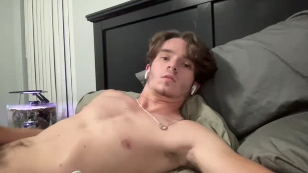 stevenmaguire  14-08-2023 video suckcock