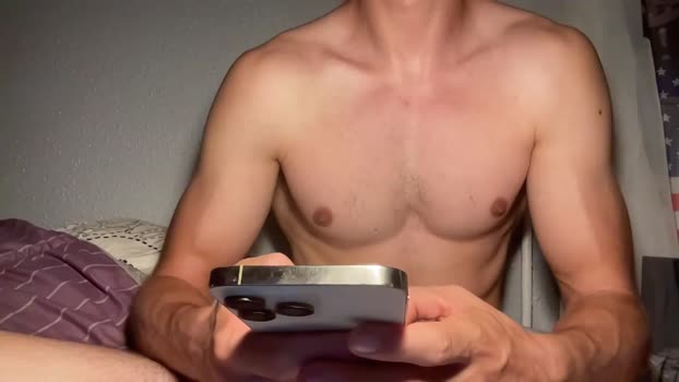 tayjuice00  13-08-2023 video Topless