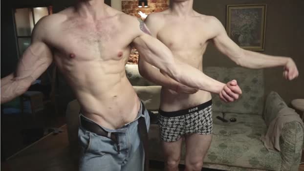 viktor_secret  13-08-2023 video nasty