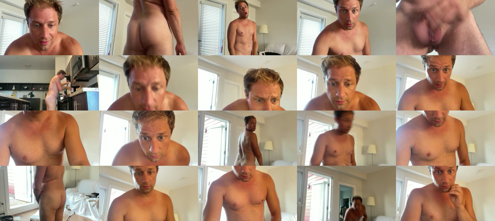 withrascalglee  13-08-2023 video dirty