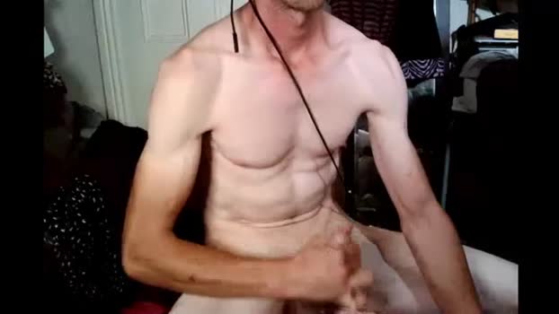 xxxboytoy_  13-08-2023 video play