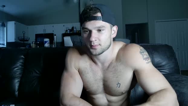 alphazack14  14-08-2023 video analsex