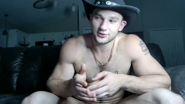 alphazack14  14-08-2023 video play