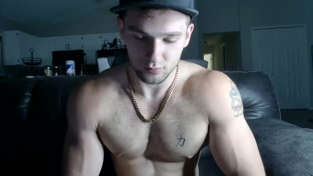 alphazack14  14-08-2023 video bigdick