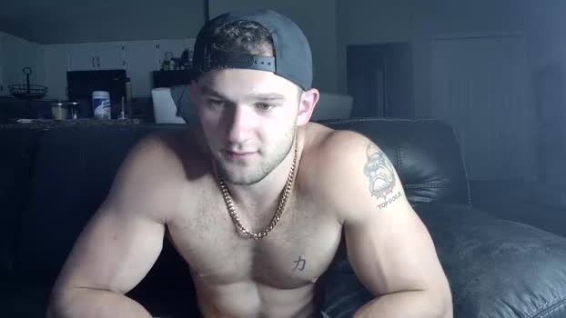 alphazack14  14-08-2023 video suckshow