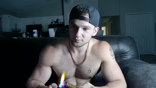 alphazack14  14-08-2023 video lovense