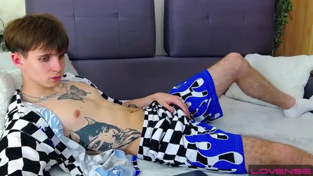 barrett_ters  14-08-2023 video analsex