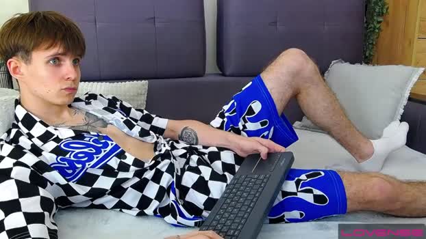 barrett_ters  14-08-2023 video bicurious