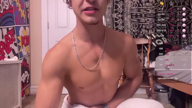 bigcocktween4u  14-08-2023 video bigcock