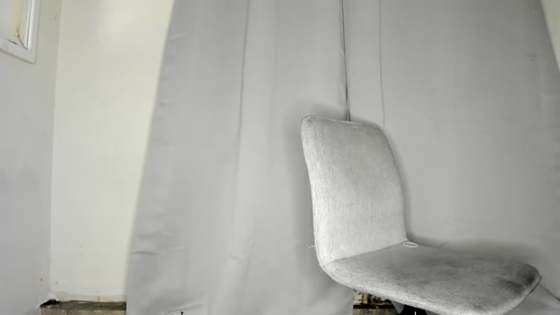 bigpussypump  15-08-2023 video kink