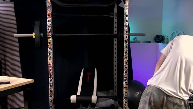 brad_bounce  14-08-2023 video jackoff