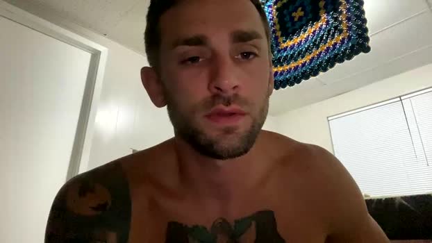 brokedaddyg  14-08-2023 video spank