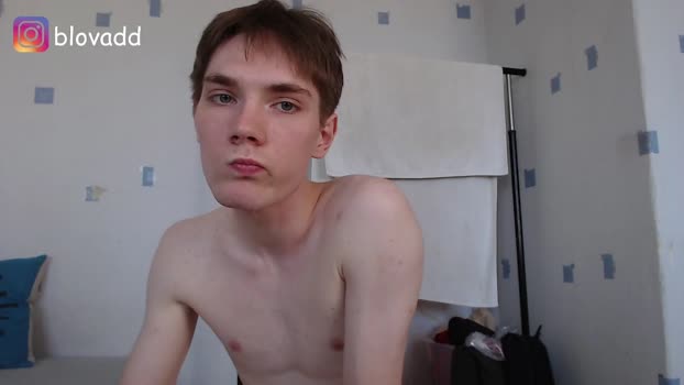 callmenineoneseven  15-08-2023 video Show