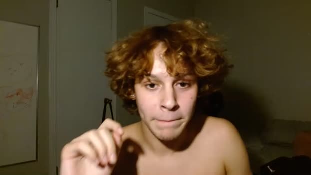 cayjorrr  14-08-2023 video oral