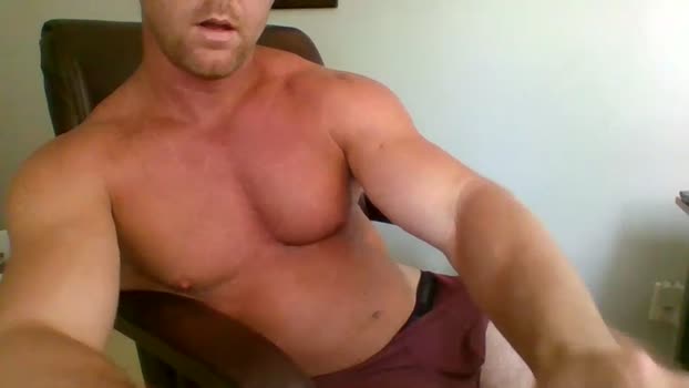 cltguy757  14-08-2023 video Nude