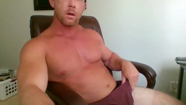 cltguy757  14-08-2023 video fuckme