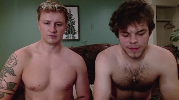 codygunzxxx2  14-08-2023 video sex