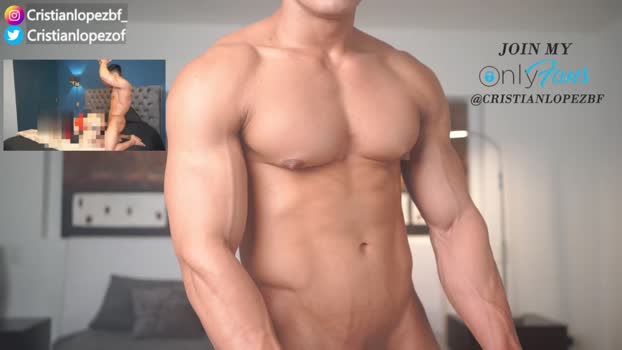 _cristianlopez  14-08-2023 video love