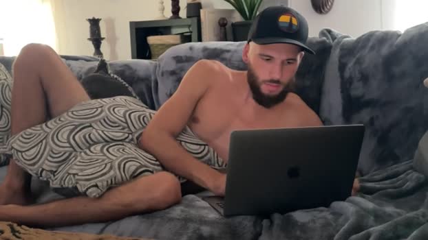 daloevera  14-08-2023 video suckshow