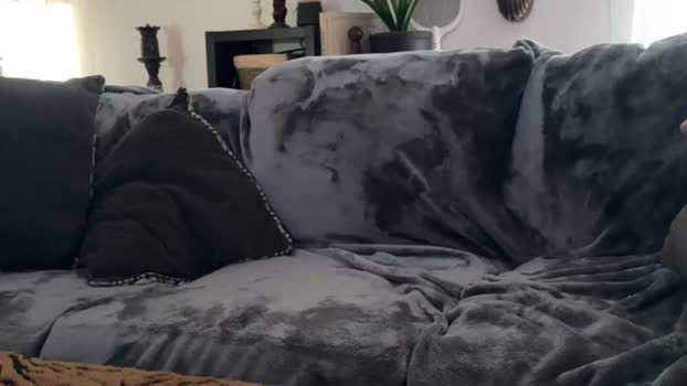 daloevera  14-08-2023 video hard