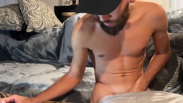 daloevera  14-08-2023 video hard