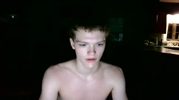 fezlynxx  14-08-2023 video bicurious