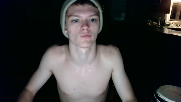 fezlynxx  14-08-2023 video bigtoys